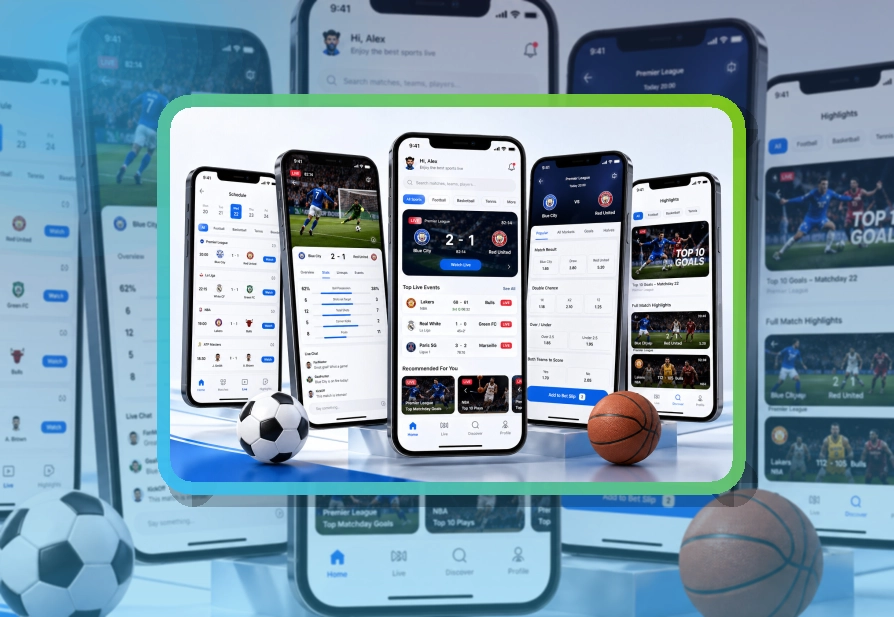 买球站 APP访问界面图