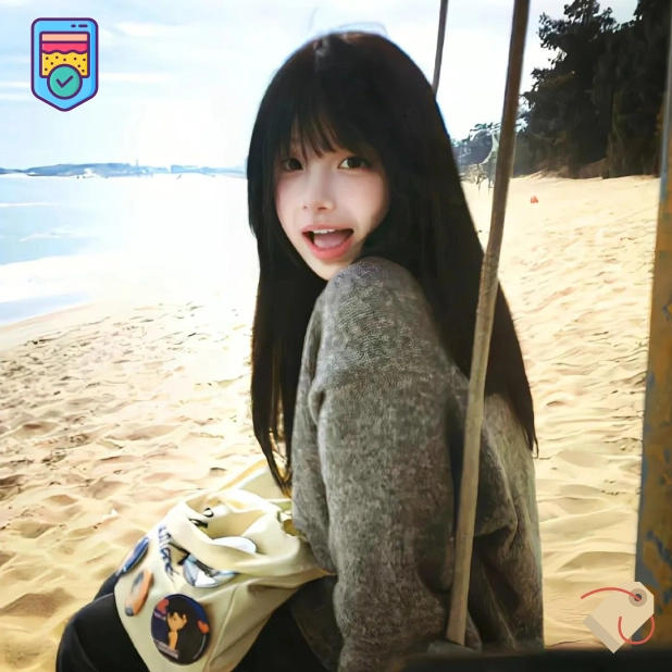 阿木