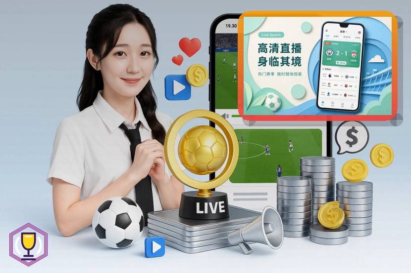 买球站 赛事更新时间配图