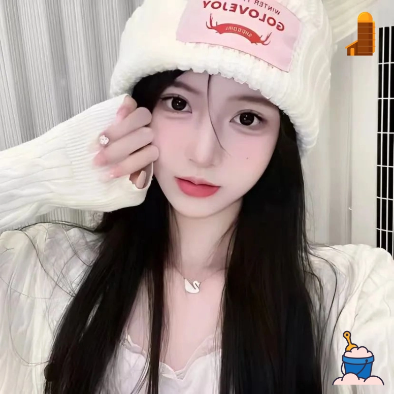 买球站 编辑头像